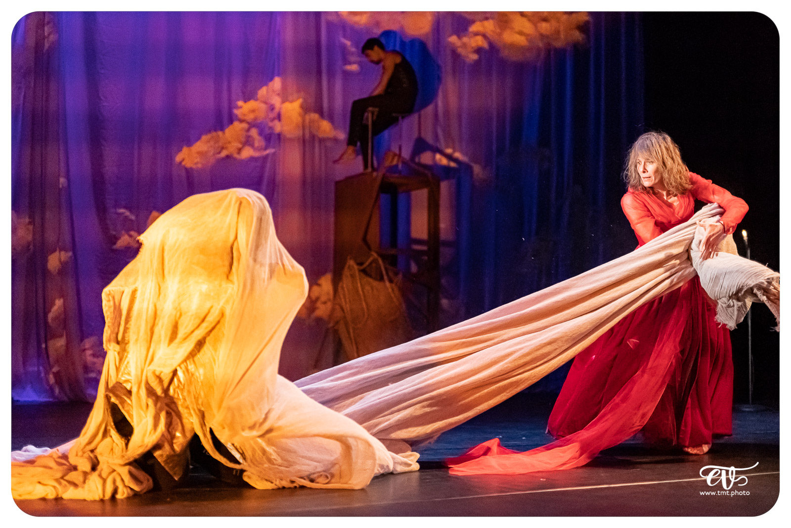 TMTPHOTO IN SOMNIA (CIE LES ATTENTIFS) 225